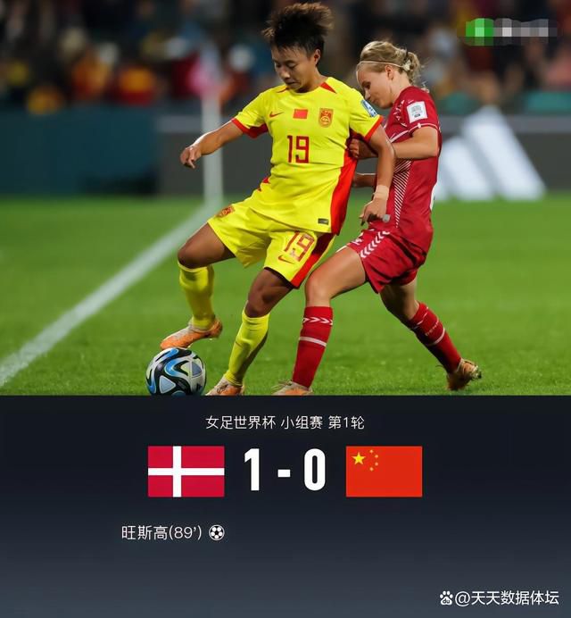 免费一级特黄欧美大片久久网